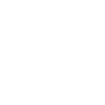 Blue Bay Curaçao Golf & Beach Resort